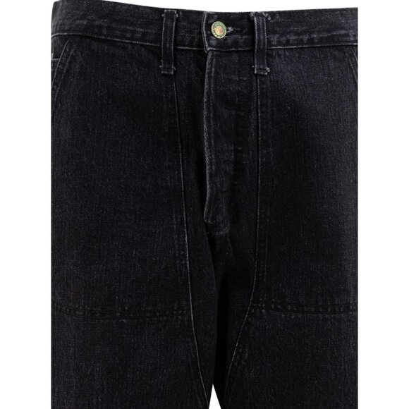 Brain Dead Trousers Tag Size L Men - Picture 3 of 4